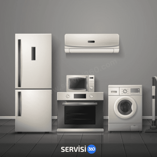 Diyarbakır ECA Servisi