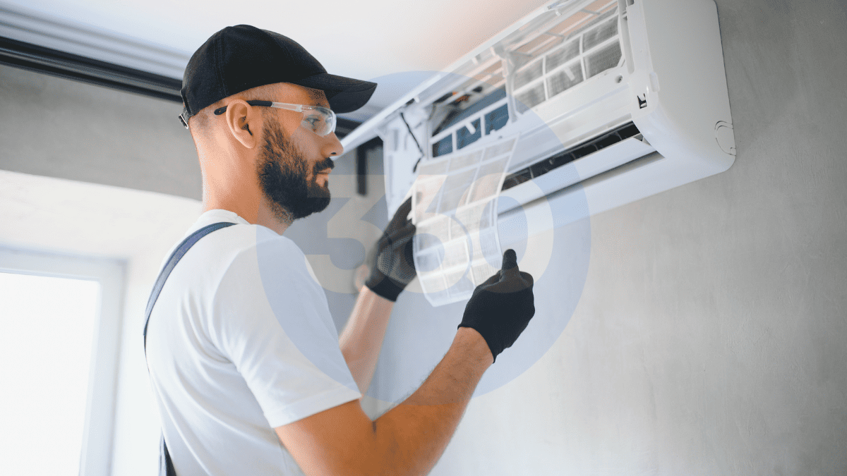 Diyarbakır Eca Klima Servisi