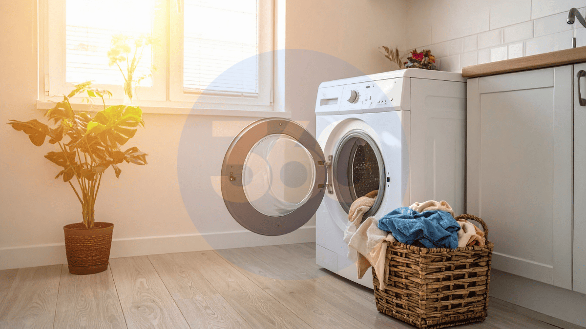 Diyarbakır Eca Kurutma Makinesi Servisi